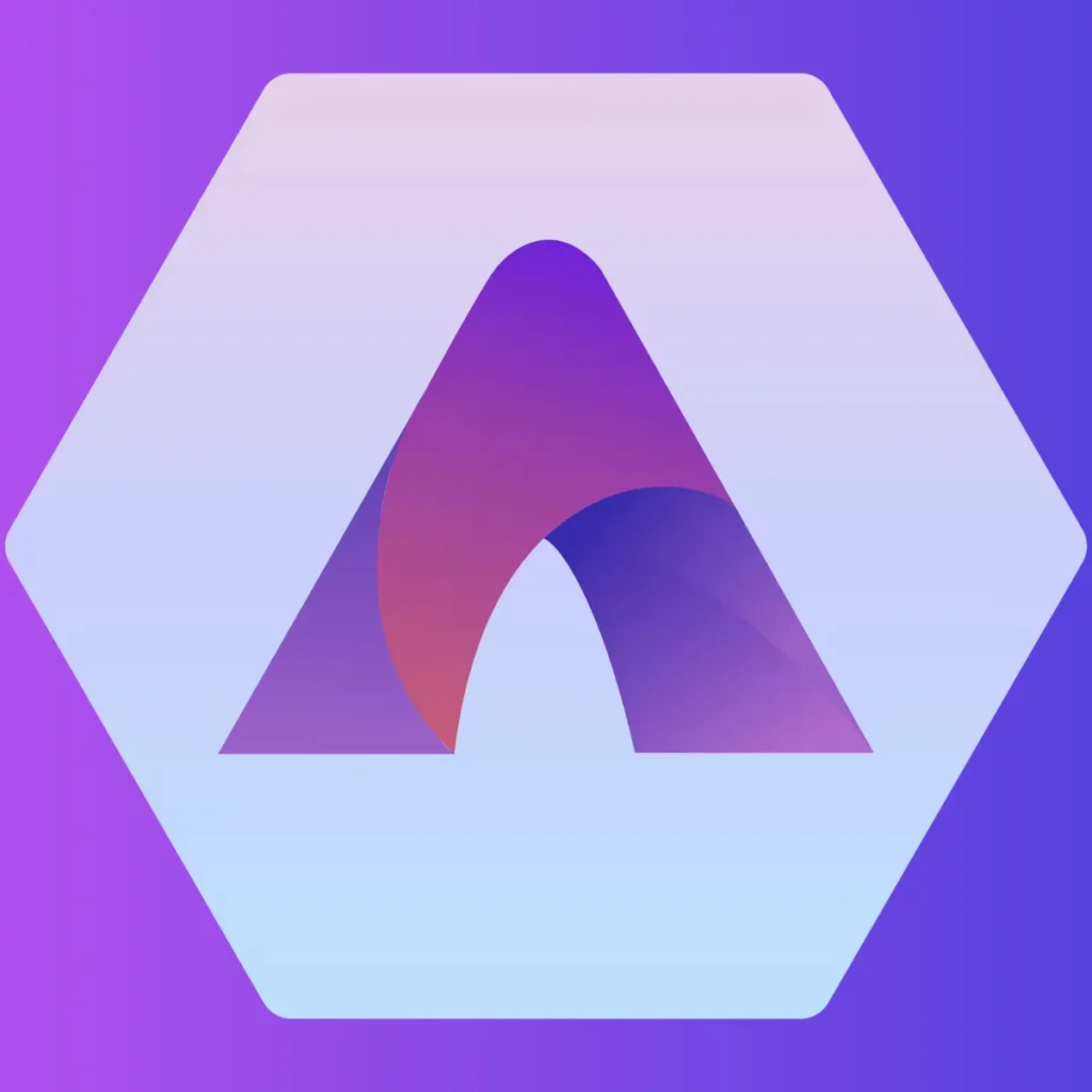 navigating-the-mid-market-hiring-hurdle-how-ai-interviewers-are-redefining-capacity-for-growing-organizations