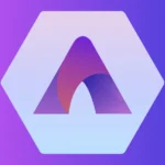 navigating-the-mid-market-hiring-hurdle-how-ai-interviewers-are-redefining-capacity-for-growing-organizations