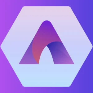 navigating-the-mid-market-hiring-hurdle-how-ai-interviewers-are-redefining-capacity-for-growing-organizations