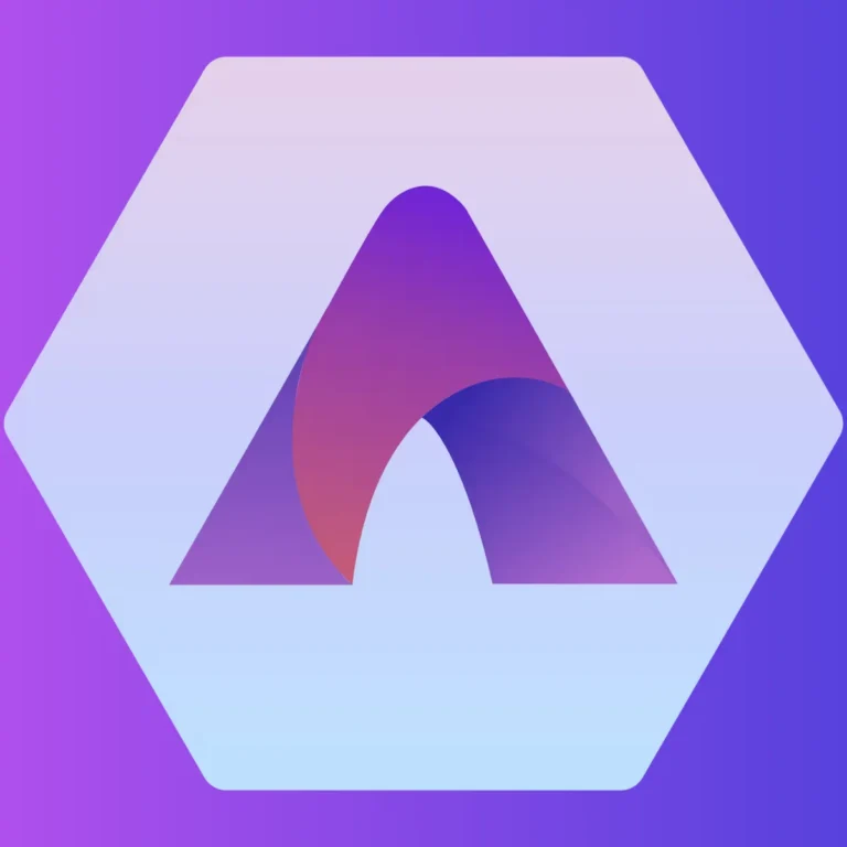 navigating-the-mid-market-hiring-hurdle-how-ai-interviewers-are-redefining-capacity-for-growing-organizations