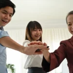 navigating-the-multigenerational-workforce-strategies-for-adaptive-people-management