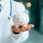 navigating-the-new-frontier-of-employer-benefits-a-comprehensive-analysis-of-emerging-pressures-and-strategic-responses