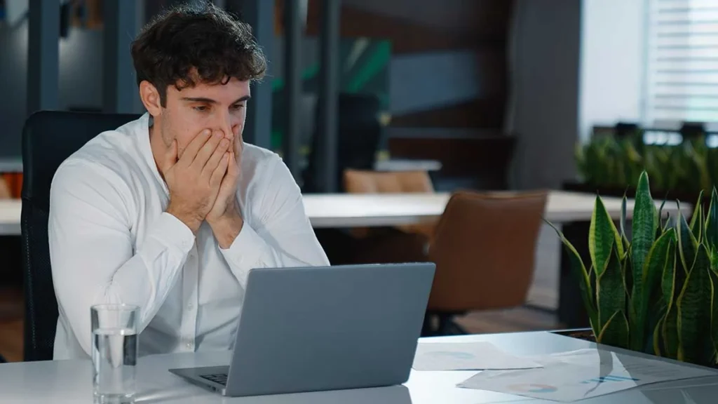 navigating-the-new-unfair-dismissal-regime-a-comprehensive-guide-for-employers