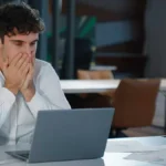 navigating-the-new-unfair-dismissal-regime-a-comprehensive-guide-for-employers