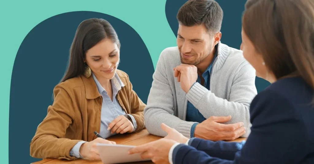 navigating-the-regulatory-intersection-of-section-125-plans-and-individual-coverage-health-reimbursement-arrangements-for-modern-employee-benefits