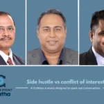 navigating-the-uncharted-waters-of-employee-side-businesses-corebuild-infrastructures-hr-dilemma