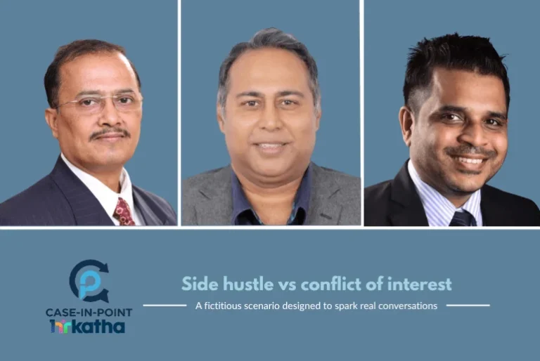 navigating-the-uncharted-waters-of-employee-side-businesses-corebuild-infrastructures-hr-dilemma