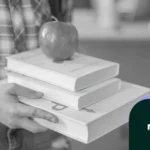 nelson-education-pioneers-edtech-transformation-with-in-house-talent-strategy-on-workable