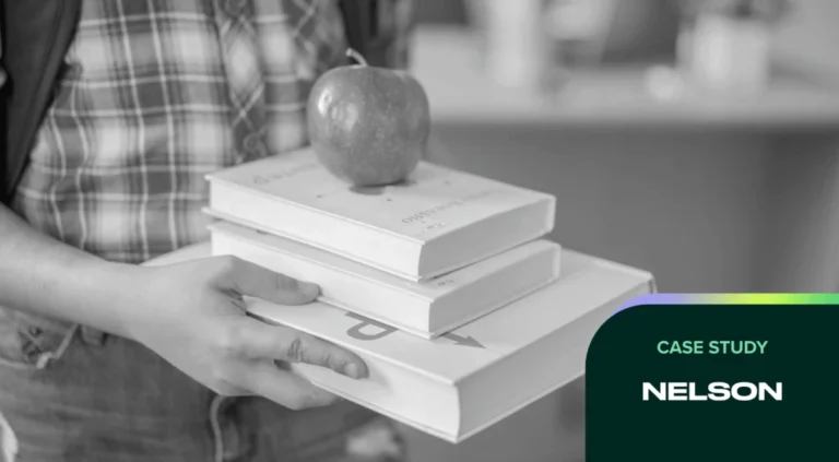 nelson-education-pioneers-edtech-transformation-with-in-house-talent-strategy-on-workable