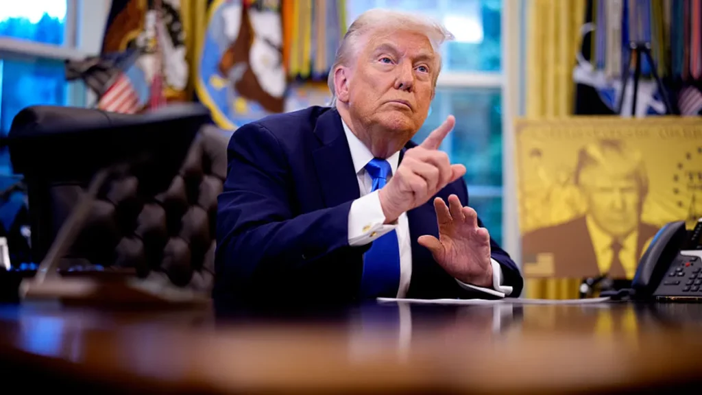 new-103265-h-1b-visa-fee-expected-to-ignite-fresh-legal-battles-deepening-employer-uncertainty
