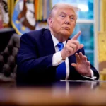 new-103265-h-1b-visa-fee-expected-to-ignite-fresh-legal-battles-deepening-employer-uncertainty