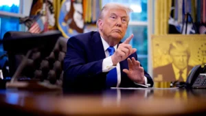 new-103265-h-1b-visa-fee-expected-to-ignite-fresh-legal-battles-deepening-employer-uncertainty