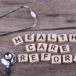 new-analysis-suggests-single-payer-healthcare-could-save-114000-lives-and-trillions-annually-while-reshaping-provider-revenue