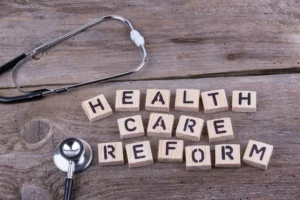 new-analysis-suggests-single-payer-healthcare-could-save-114000-lives-and-trillions-annually-while-reshaping-provider-revenue