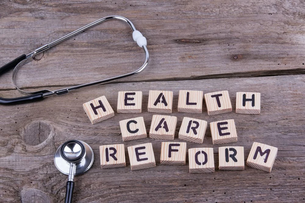 new-analysis-suggests-single-payer-healthcare-could-save-114000-lives-and-trillions-annually-while-reshaping-provider-revenue
