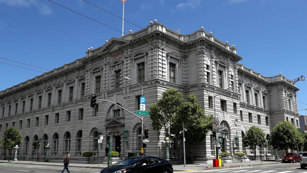 ninth-circuit-clarifies-efaa-allows-plaintiffs-to-avoid-arbitration-even-when-sexual-harassment-claims-emerge-during-discovery