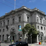 ninth-circuit-clarifies-efaa-allows-plaintiffs-to-avoid-arbitration-even-when-sexual-harassment-claims-emerge-during-discovery