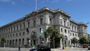 ninth-circuit-clarifies-efaa-allows-plaintiffs-to-avoid-arbitration-even-when-sexual-harassment-claims-emerge-during-discovery