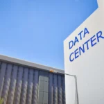 northern-virginia-ascends-to-top-commercial-real-estate-investment-market-driven-by-massive-data-center-deals