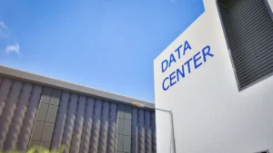 northern-virginia-ascends-to-top-commercial-real-estate-investment-market-driven-by-massive-data-center-deals
