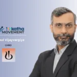 novartis-india-appoints-rahul-vijayvargiya-as-chro-bolstering-strategic-human-resources-amidst-evolving-pharmaceutical-landscape