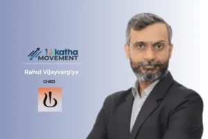 novartis-india-appoints-rahul-vijayvargiya-as-chro-bolstering-strategic-human-resources-amidst-evolving-pharmaceutical-landscape