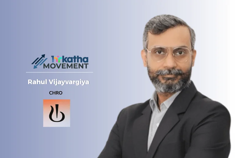 novartis-india-appoints-rahul-vijayvargiya-as-chro-bolstering-strategic-human-resources-amidst-evolving-pharmaceutical-landscape
