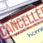 one-risky-commute-call-costs-entire-team-work-from-home-flexibility-igniting-global-debate-on-remote-work-boundaries-and-trust