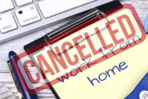 one-risky-commute-call-costs-entire-team-work-from-home-flexibility-igniting-global-debate-on-remote-work-boundaries-and-trust