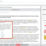 ongig-reveals-top-masculine-biased-words-in-2026-job-postings-impacting-female-applicant-rates