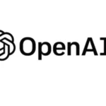 openai-facilitates-7-billion-employee-share-buyback-solidifying-85-billion-valuation-and-reshaping-ipo-prospects