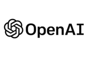 openai-facilitates-7-billion-employee-share-buyback-solidifying-85-billion-valuation-and-reshaping-ipo-prospects