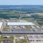 openai-plans-to-build-the-worlds-largest-ai-data-center-in-southern-ohio