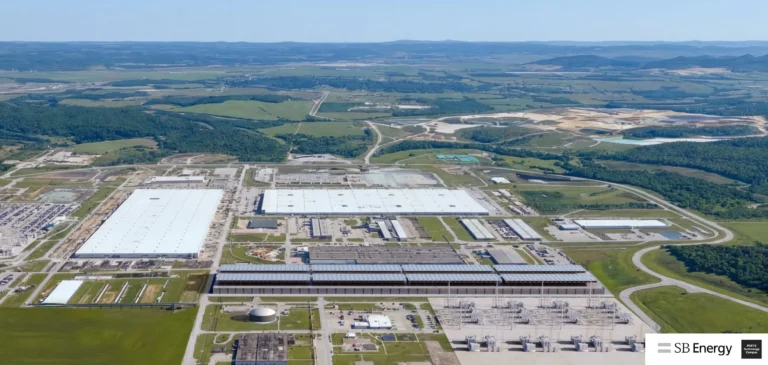 openai-plans-to-build-the-worlds-largest-ai-data-center-in-southern-ohio