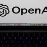 openai-settles-doj-allegation-it-shut-us-workers-out-of-lucrative-jobs