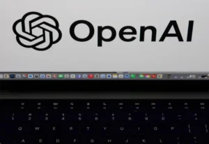 openai-settles-doj-allegation-it-shut-us-workers-out-of-lucrative-jobs