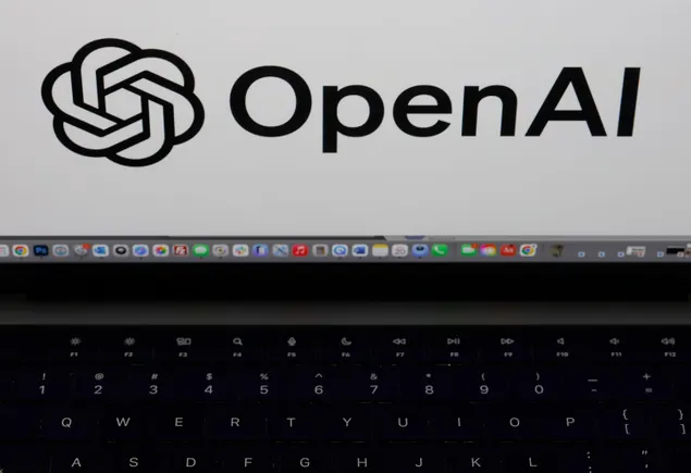 openai-settles-doj-allegation-it-shut-us-workers-out-of-lucrative-jobs