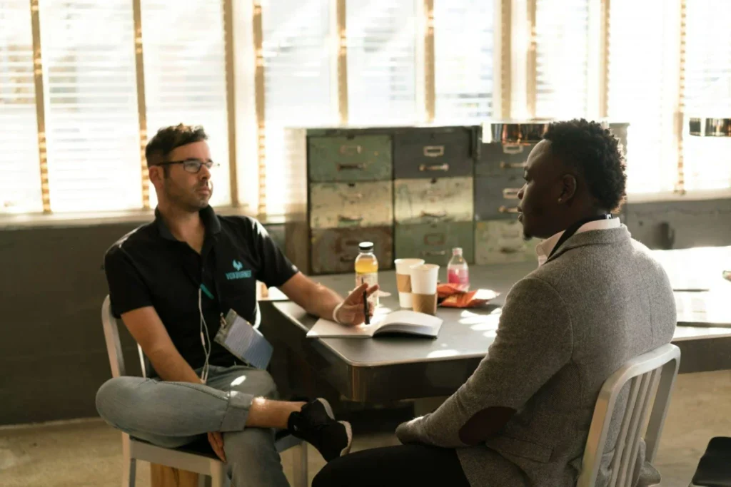 optimizing-recruitment-for-purpose-driven-careers-bridging-professional-growth-with-social-impact