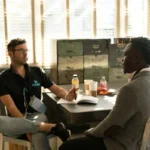 optimizing-recruitment-for-purpose-driven-careers-bridging-professional-growth-with-social-impact