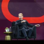 oracle-gears-up-for-another-wave-of-workforce-reductions-as-ai-investments-accelerate