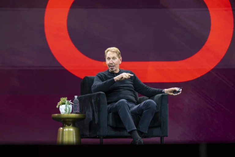 oracle-gears-up-for-another-wave-of-workforce-reductions-as-ai-investments-accelerate