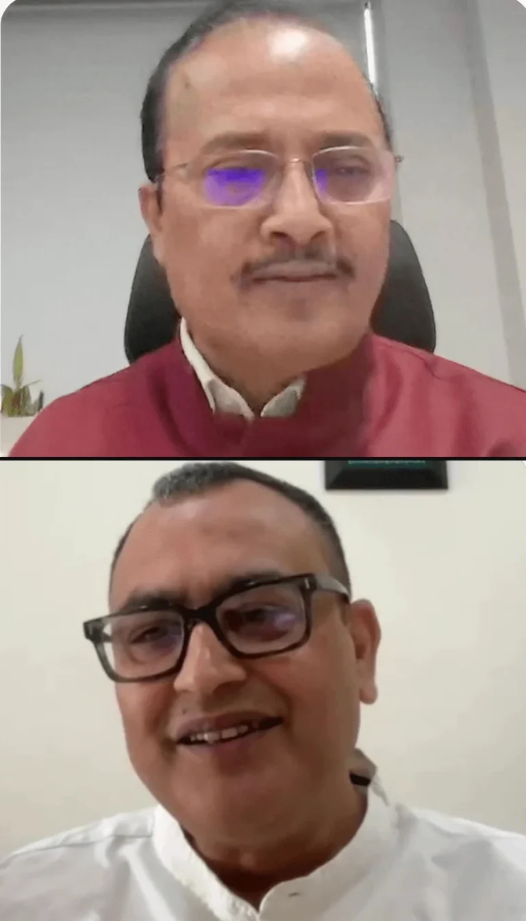 organizational-culture-the-silent-deputy-ceo-driving-lasting-capability-building-according-to-axis-max-lifes-shailesh-singh-on-the-chro-playbook