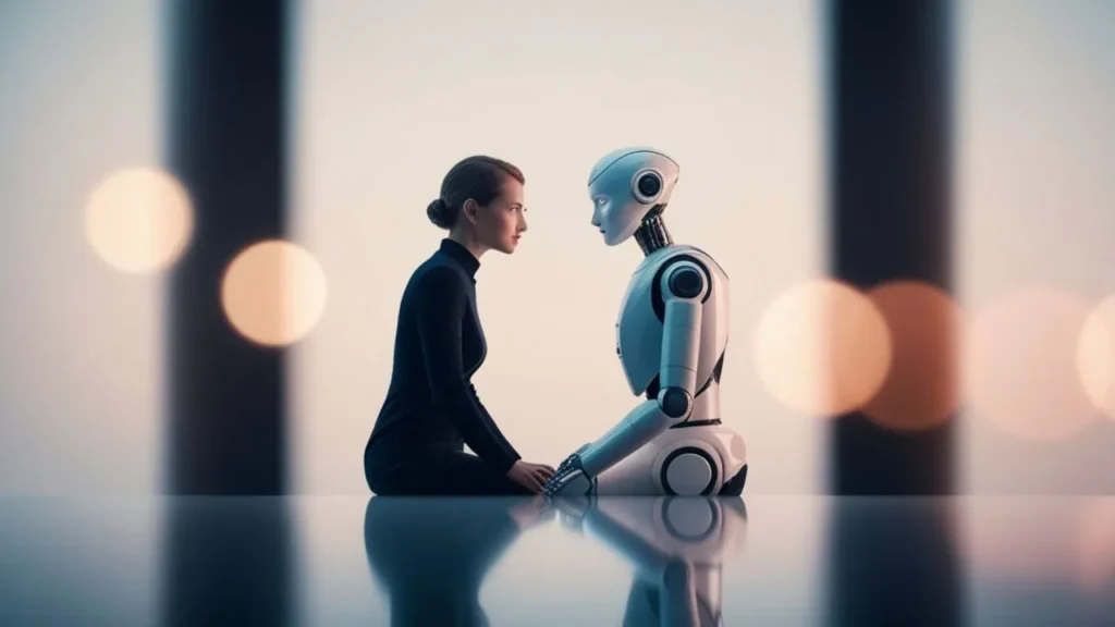 organizations-will-need-ai-and-robot-relations-departments-as-automation-reshapes-work