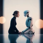 organizations-will-need-ai-and-robot-relations-departments-as-automation-reshapes-work