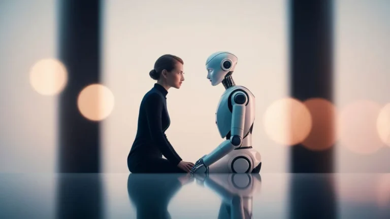 organizations-will-need-ai-and-robot-relations-departments-as-automation-reshapes-work