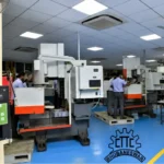 over-8000-engineering-students-trained-by-cttc-under-ministry-of-msme