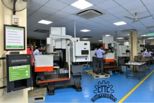 over-8000-engineering-students-trained-by-cttc-under-ministry-of-msme