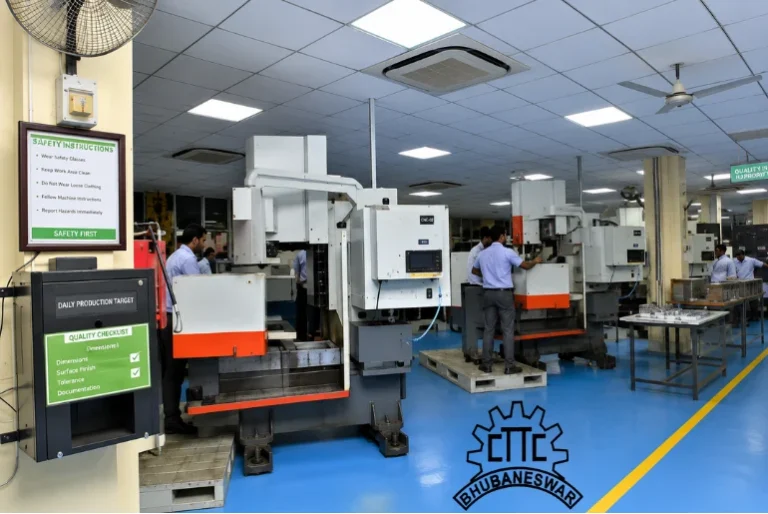 over-8000-engineering-students-trained-by-cttc-under-ministry-of-msme