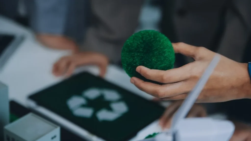 over-half-of-young-people-say-green-jobs-have-higher-value