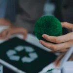 over-half-of-young-people-say-green-jobs-have-higher-value